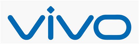 Vivo Logo Png Free Transparent Clipart Clipartkey