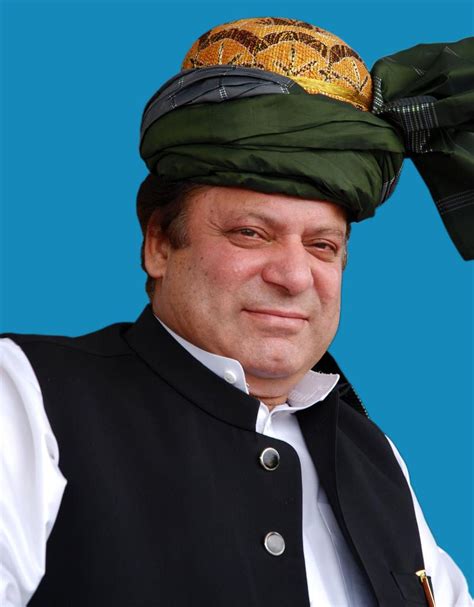 Wallpapers Home Mian Muhammad Nawaz Shareef Current Prime Minister Of
