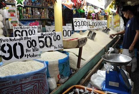 Phl Inflation Inching Up But Bangko Sentral To Hold Fire In 2013 Say
