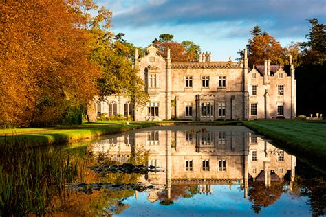 So we're digging up everything you need to care for every type of houseplant. Killruddery House & Gardens - Ireland's Ancient East ...
