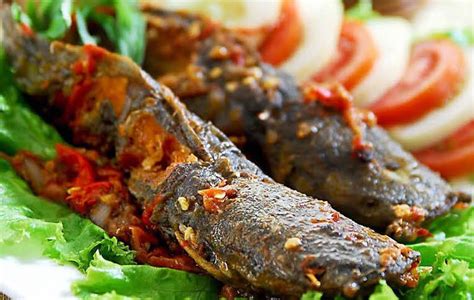 Cara masak ikan keli masak pedas thai resepi paling senang dan sedap ผ ดเผ ดปลาด ก. 7 Petua Hilangkan Hanyir & Lendir Ikan Keli. Tak Meletup ...