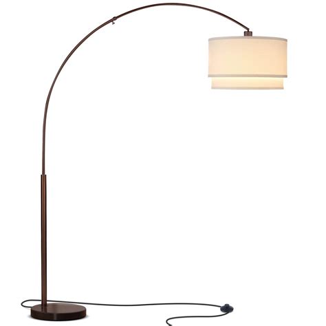 Best Arch Floor Lamps For Dining Room Your Home Life