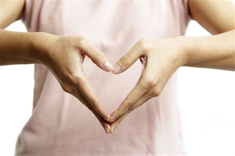 The art of starting over': » heart attack