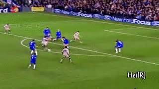 Watch the full video | create gif from this video. Ronaldinho Top 30 Skills Moves Ever on Make a GIF