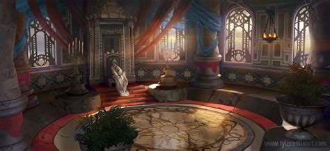 See more ideas about gods of egypt, egypt, gods of egypt movie. Exiles Retreat, Tyler edlin on ArtStation at https://www ...