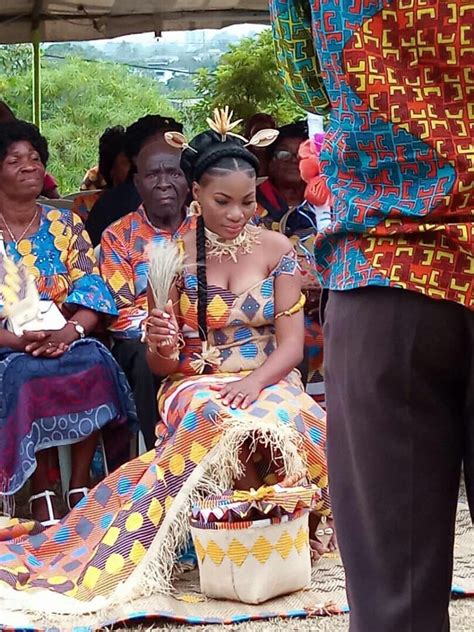 Le plus récent Photos Coiffures de Mariage africaine Populaire,La coif