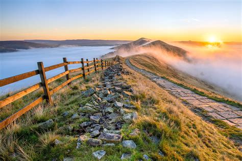 Peak District National Park What You Need To Know Before You Go Go