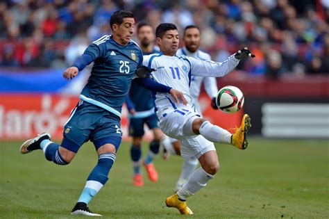 Selección de fútbol de argentina) represents argentina in men's international football and is administered by the argentine football association. Chelsea FC Missed Out On Everton Signing