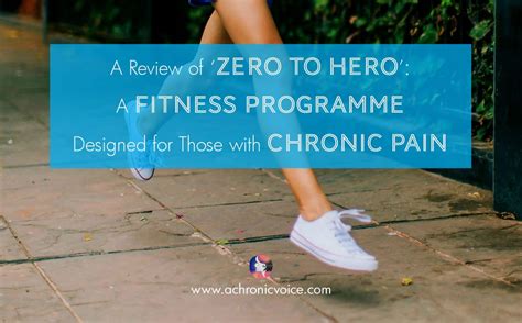I received lots of emails that showcased we can earn up to commission hero pro (ch pro). A Review of 'Zero to Hero': A Fitness Programme Designed ...