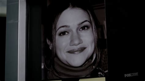 Cold Case 2x09 Mind Hunters Ending - YouTube