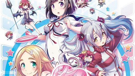 Galgun 2 Review