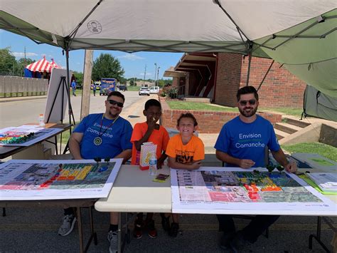 Tulsa — COLLABO