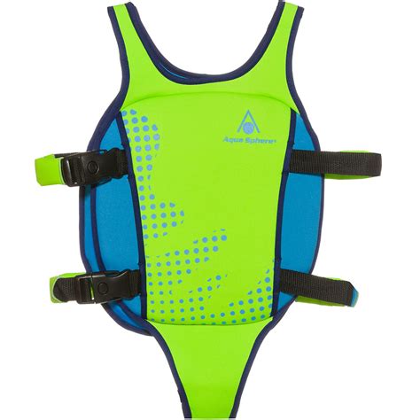Settecolli trophy 2021 25 bis 27. phelps Schwimmhilfe Swim Vest Schwimmhilfen für Kinder, MP ...