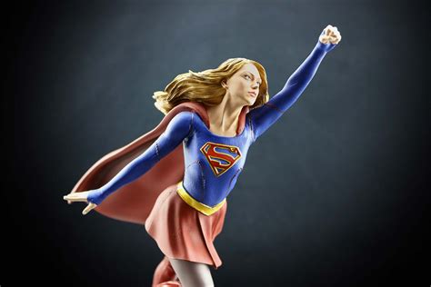 Live tv channel in italy super tv. Supergirl TV Show | Supergirl TV Series | New Supergirl
