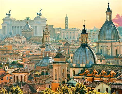We did not find results for: Ancient Rome, 4K Ultra HD Wallpaper, Kimberlee Igounet