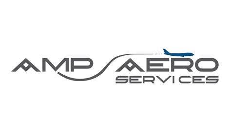 Blog Archives Amp Aero Services Llc