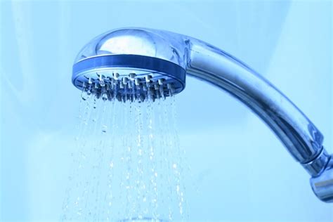 How To Increase Water Pressure In Shower 9 Simple Fixes