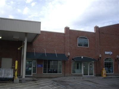 Maybe you would like to learn more about one of these? Morgantown, WV Post Office, Morgantown, WV 26505 - U.S ...