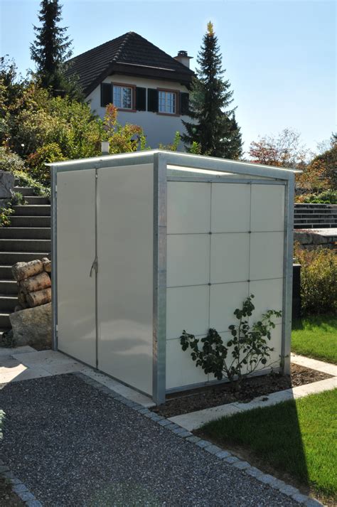 Vidaxl kiefer imprägniert unterstand kaminholz fahrrad gerätehaus schuppen. Spezialanfertigungen in Metall - Glas - Holz - Seite 2 ...