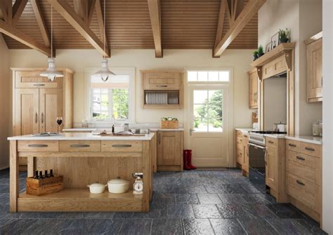 30 Best Small Open Kitchen Designs That Optimize Both