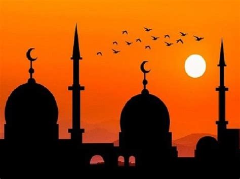 Muslims all around the globe will make the eid ul fitr celebration very soon depending on the glimpse of the moon. Eid ul-Fitr 2021 date and significance: All you need to ...
