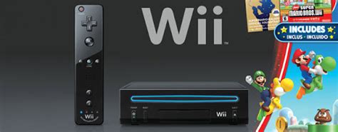 Hola, ¿de dónde me puedo descargar juegos para la wii? Juegos para Nintendo Wii - Descargar Juegos para Nintendo ...