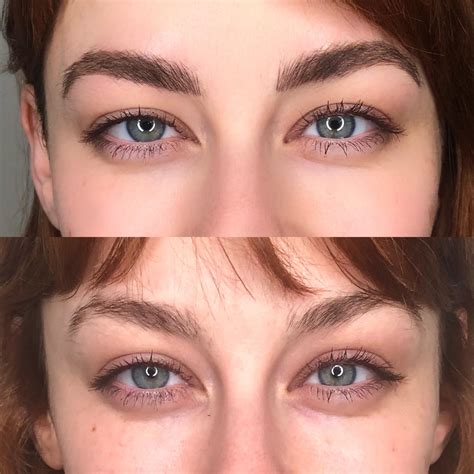 954 best Microblading images on Pholder | Microblading, Makeup