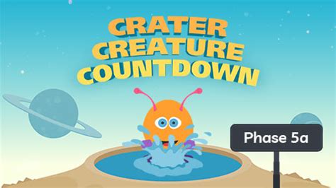 Say word or play acorn adventure … practise part: PhonicsPlay - Phase 5 Resources