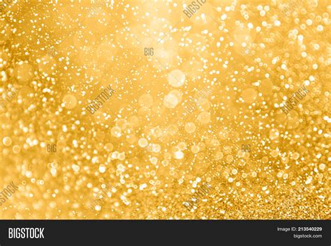 We did not find results for: Elegant Gold Glitter Image & Photo (Free Trial) | Bigstock