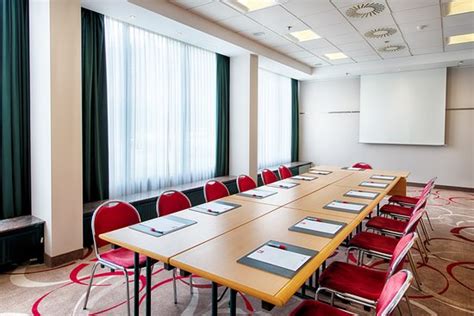 Isenburger schneise 40, 60528 frankfurt am main, deutschland. LEONARDO HOTEL FRANKFURT CITY SOUTH - UPDATED 2018 Prices ...
