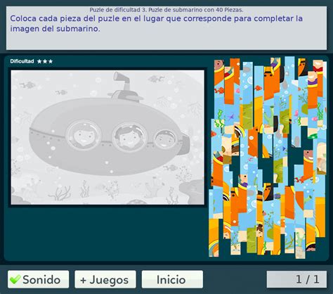 Las normales son las siguientes: Juegos Online Para Niños De Primero De Primaria / Juegos ...