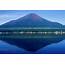 The Iconic Mount Fuji  Japan Travel Agent Inc