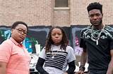 In the chi season 2 finale, fans were shocked to see reggie, played by barton fitzpatrick, getting shot by assailants on motorcycles. The Chi Season 2 premiere date, cast, trailer, plot and ...