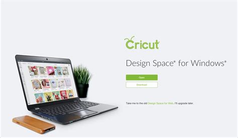 Cricut For Windows Cricut App For Windows 10 Après La Mise à Niveau