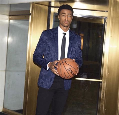 Do you want something changed?. Atlanta Hawks Player John Collins Suspended 25 Games For Violating NBA's Anti-Drug Policy ...