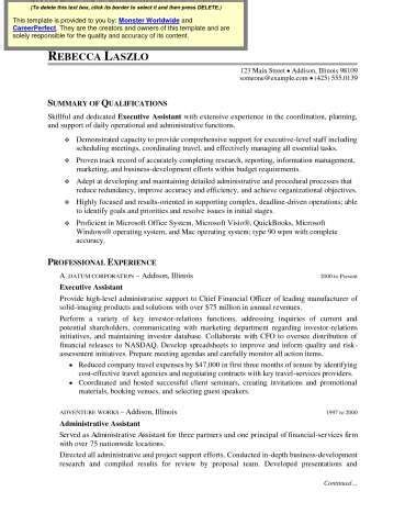 Discuss the objectivies of sales letter. Sample Resume for Sales Executive In Real Estate | Resume ...