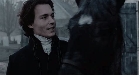 Check out the latest pictures, photos and images of johnny depp from 2020. 15 curiosidades de la película protagonizada por Johnny ...