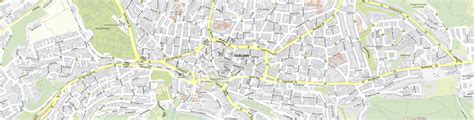 Download Stadtplan Iserlohn