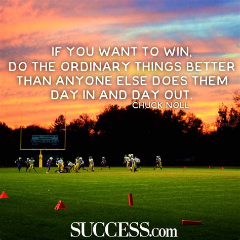 What Is A Great Coach Quotes Soccer Coaching Motivational Quotes