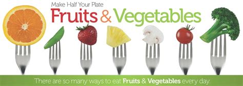 Any fruit or 100% fruit juice counts as part of the fruit group. 114 best images about MyPlate Eating How to, Graphics, Tips & More on Pinterest | Kindergarten ...