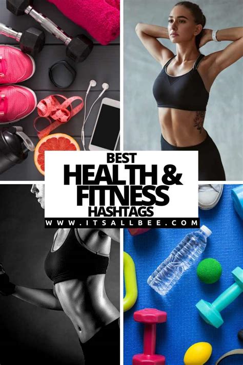 Best Fitness Hashtags For Gym Lovers On Ig Itsallbee Solo Travel