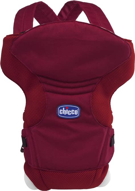 Chicco Go Baby Carrier Baby Carrier Adjustable Carrier Available At
