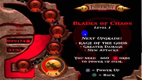 Does your god of war 3 registration code download search? How to hack God of war 1 or 2 on PCSX2 - YouTube