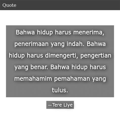 Keterpaduan, yaitu adanya komunikasi dan kerjasama yang baik antar anggota organisasi dalam mengkoordinasikan usaha kerja mereka. Pengertian Penerimaan / Pengumuman Pengertian Fungsi Ciri ...
