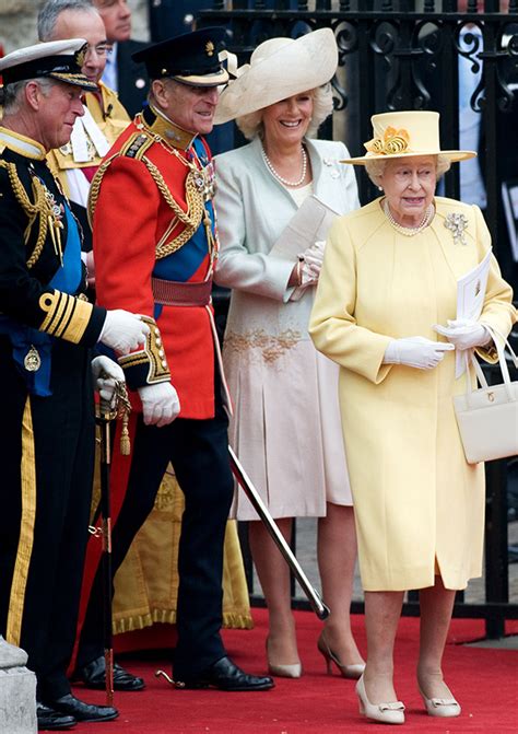 El príncipe harry aún no le ha pedido a su hermano ser el padrino de su boda. La boda del príncipe William y Kate Middleton: revive el ...