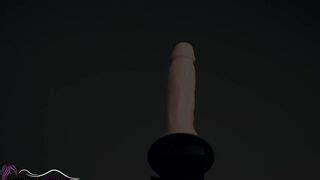 Watch Fapadrom Lorena Brink Dildo Fuck Premium Free Porn Videos Porn Video Hotsexporn To