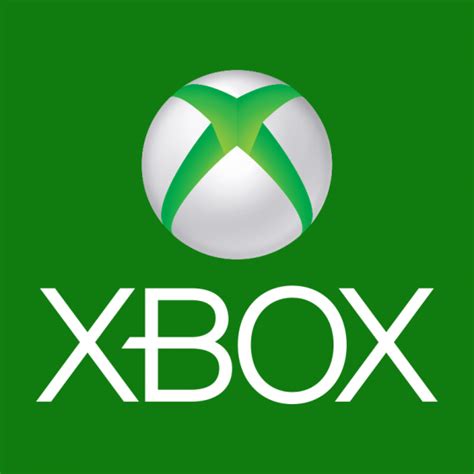 Bandeira nacional adotada após a implementação da república, em 1910. Pedras Naturais | Fotos mais Imagens | Jogos xbox, Xbox ...
