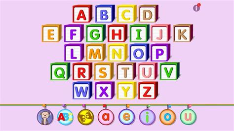Starfall Abcs Phonics Apps Learning Letters Letter Sounds