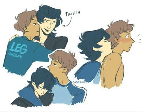 Pin By Erin Kelley On Voltron Legendary Defender Klance Voltron