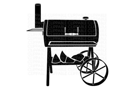 smoker clip art 10 free Cliparts | Download images on Clipground 2020